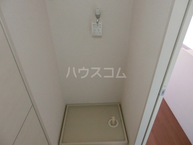 13/27 その他画像