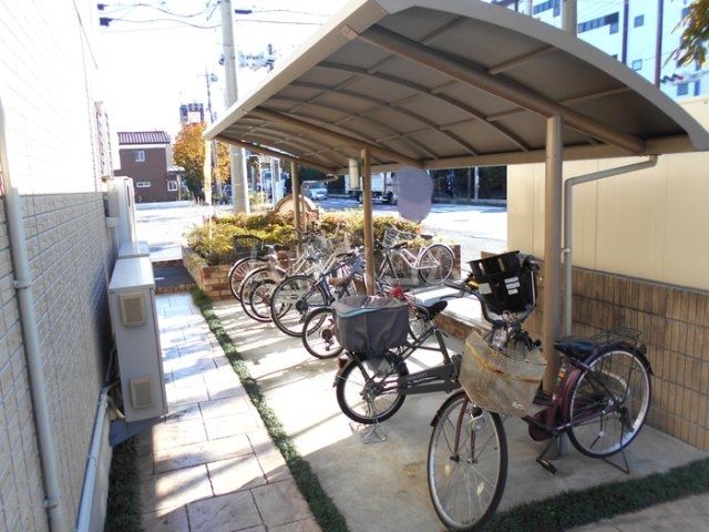 14/27 その他画像