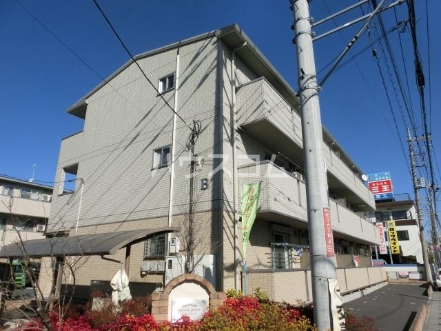 15/27 その他画像