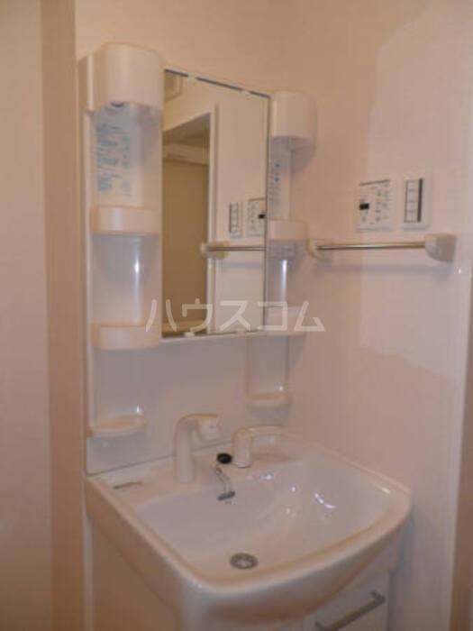 11/27 その他画像