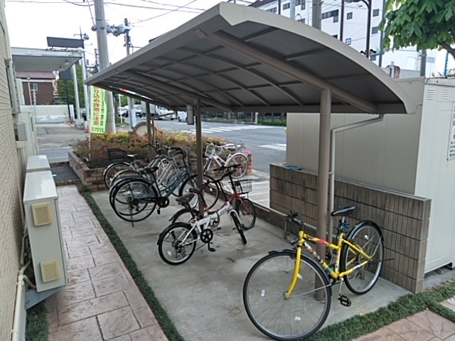 その他画像