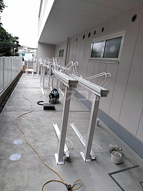 24/29 その他画像