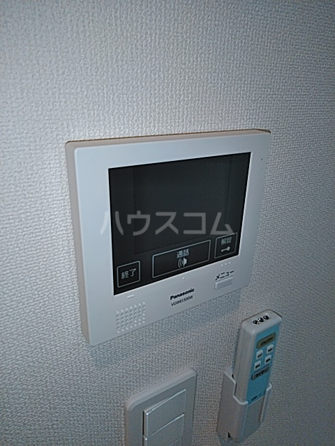 22/29 その他画像