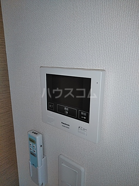 19/27 その他画像