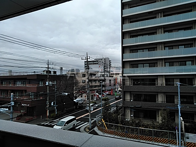 20/27 その他画像