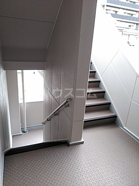 21/27 その他画像