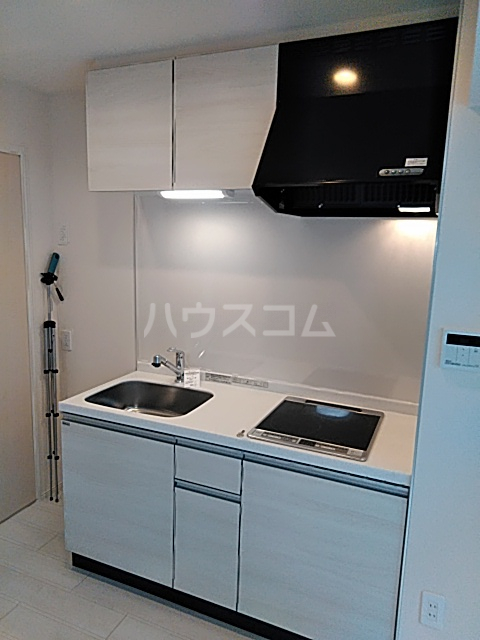 4/27 リビング/ダイニング