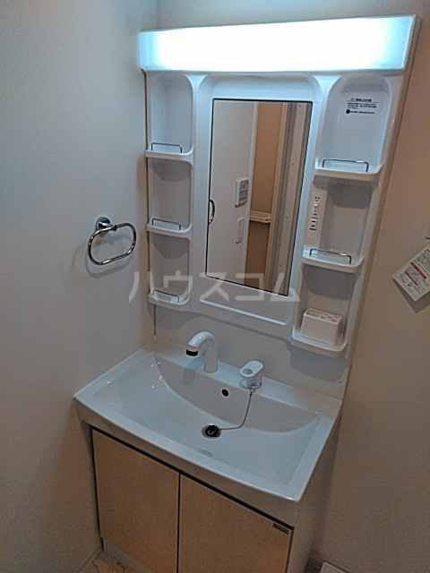 18/27 その他画像