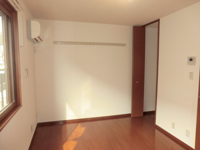 13/22 その他画像