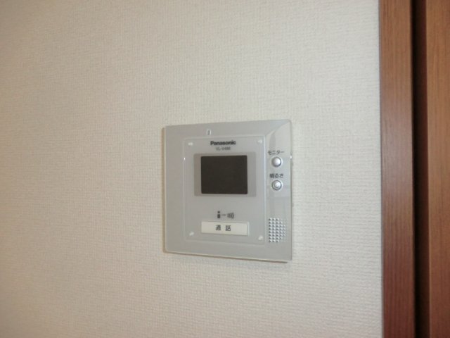 12/22 その他画像