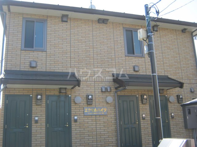 13/24 その他画像