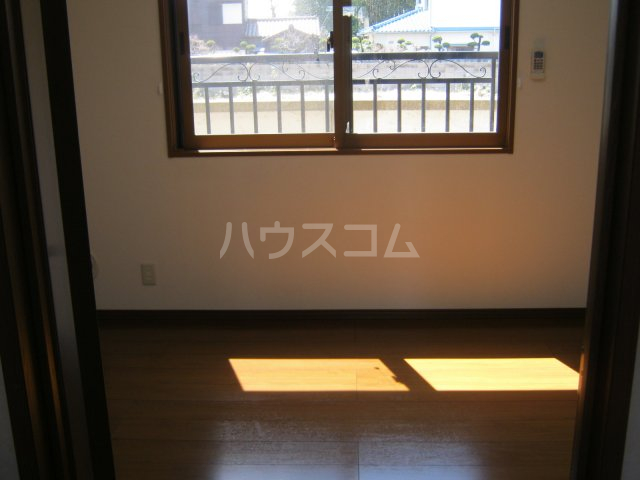 14/24 その他画像