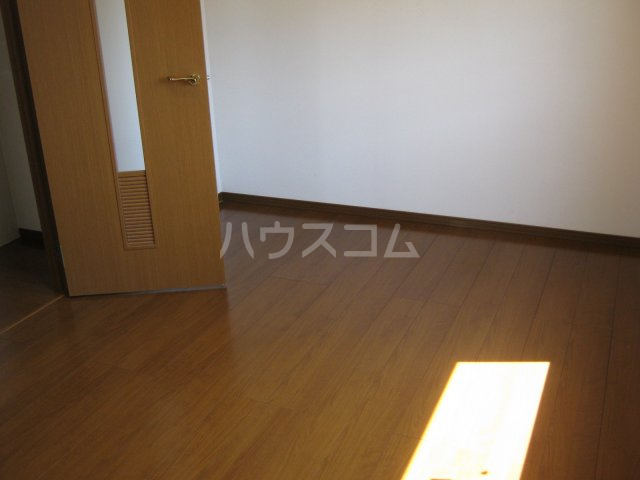 15/24 その他画像