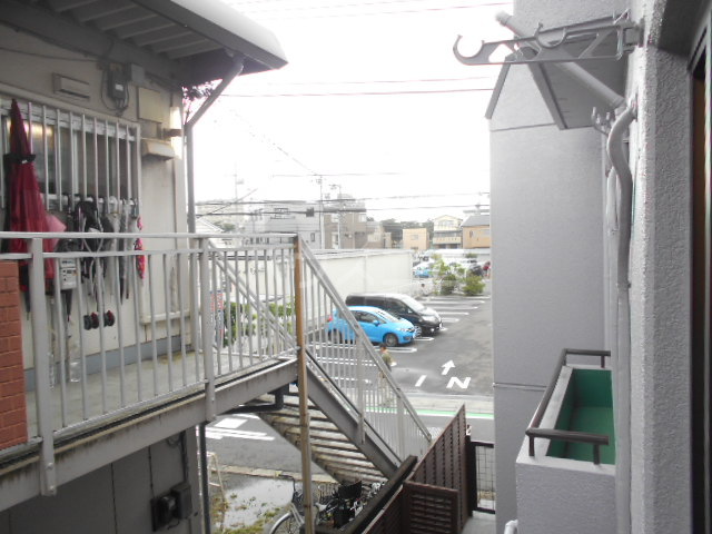 15/26 その他画像