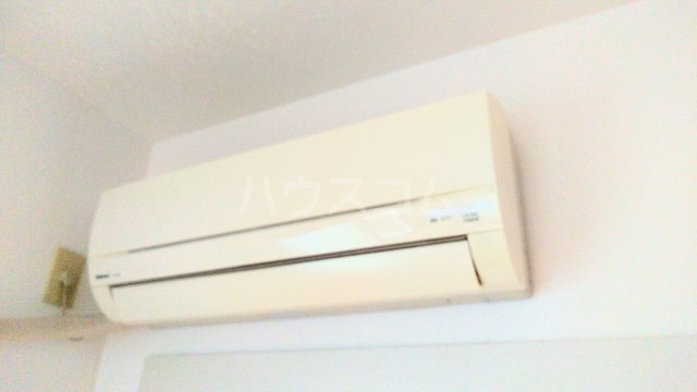 16/26 その他画像