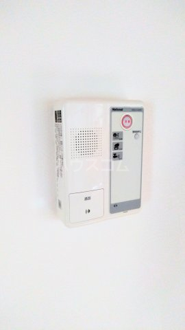 17/26 その他画像