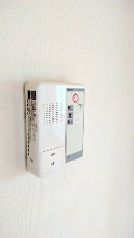 14/30 その他画像