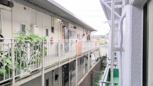 15/30 その他画像