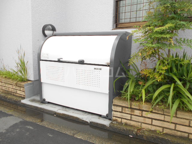 16/30 その他画像