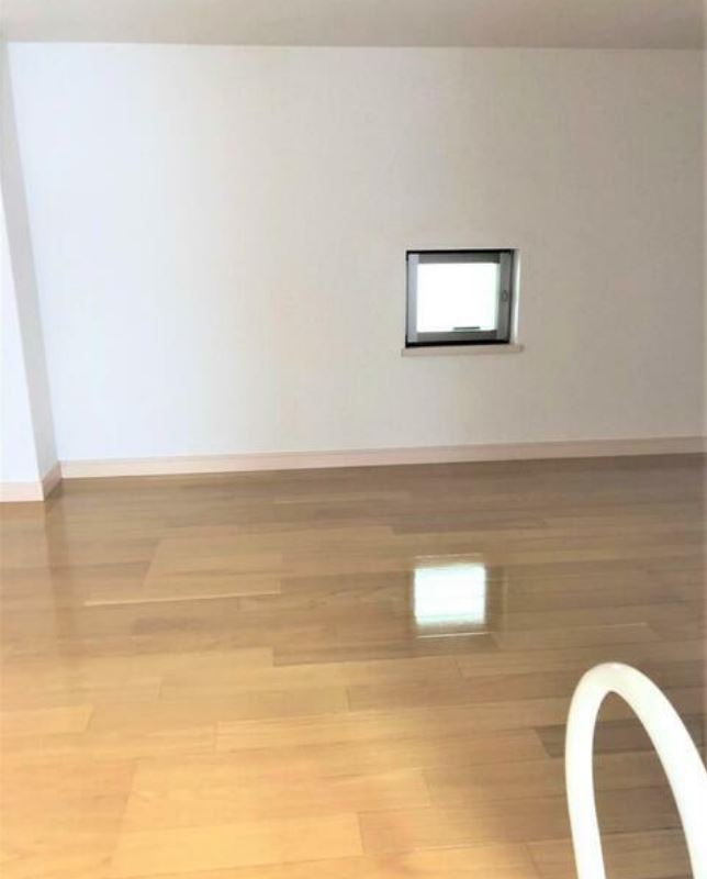 10/15 その他画像