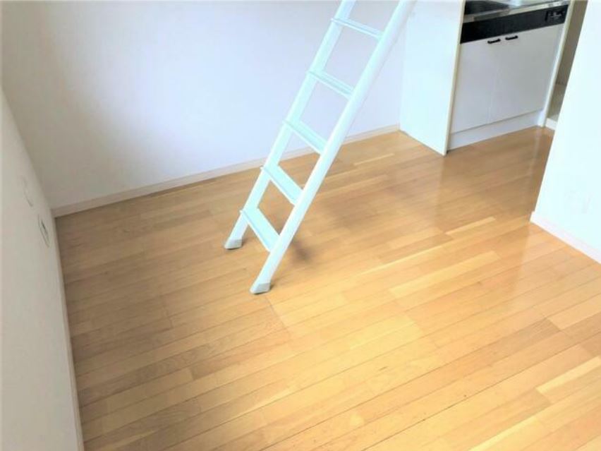 3/15 リビング/ダイニング