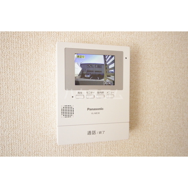 12/12 その他画像