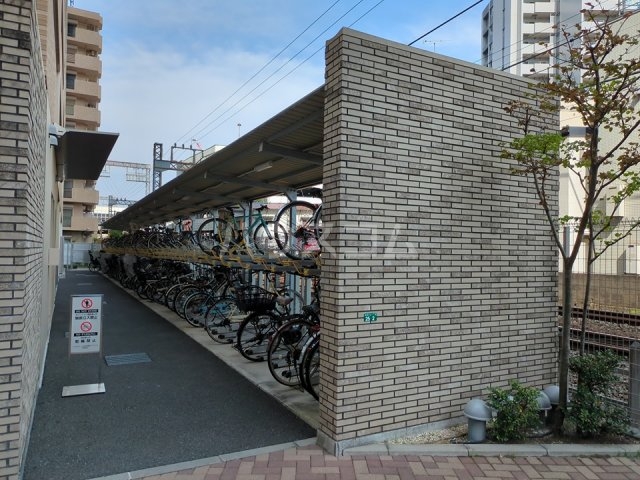 17/30 設備