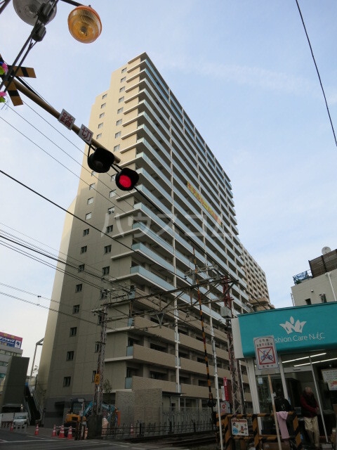2/30 外観