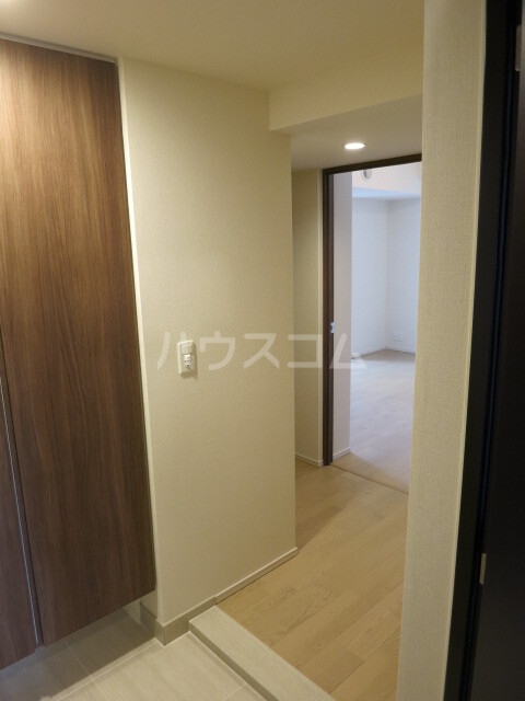 7/30 室内