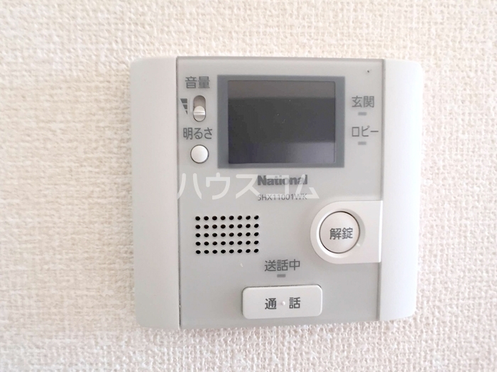 13/27 その他画像