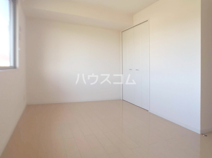 4/27 室内