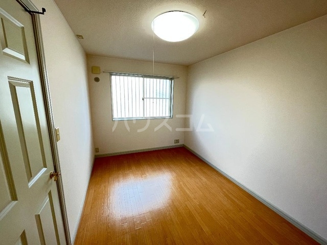 5/21 リビング/ダイニング