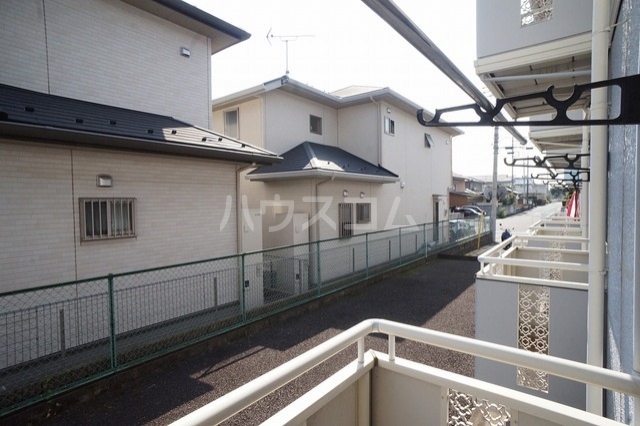 13/19 その他画像