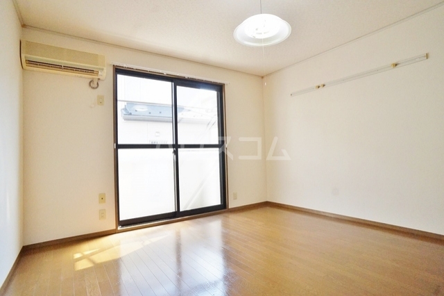 3/19 リビング/ダイニング