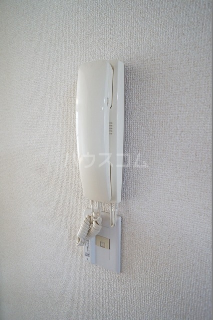 12/19 その他画像