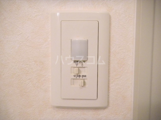 22/25 その他画像