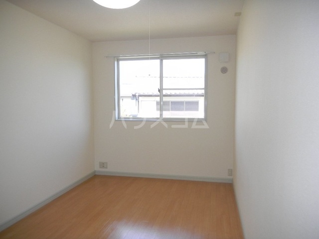 5/25 リビング/ダイニング