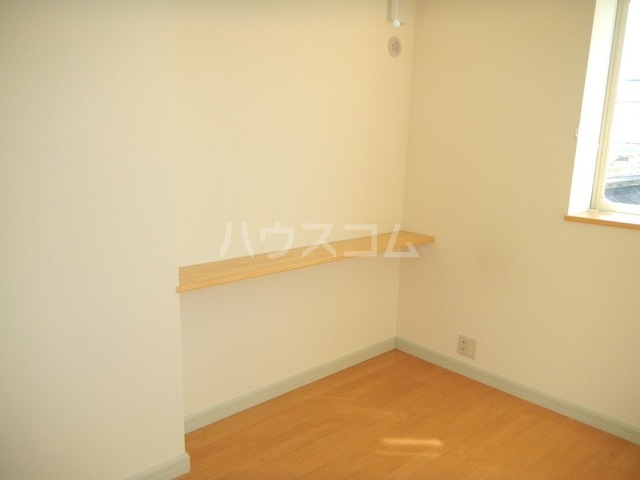 23/25 その他画像