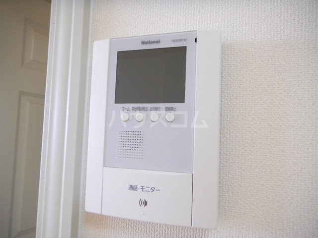 20/25 その他画像