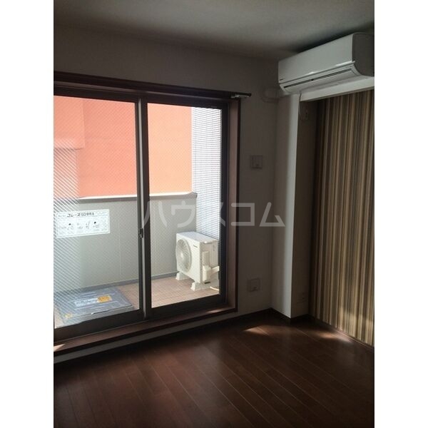 13/19 その他画像