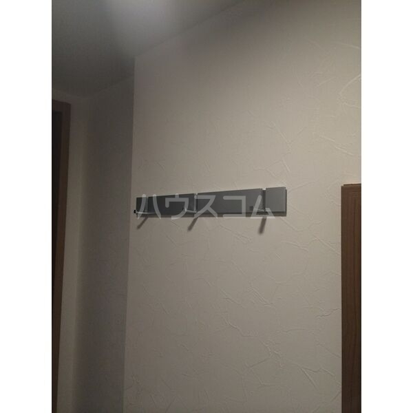 15/19 その他画像