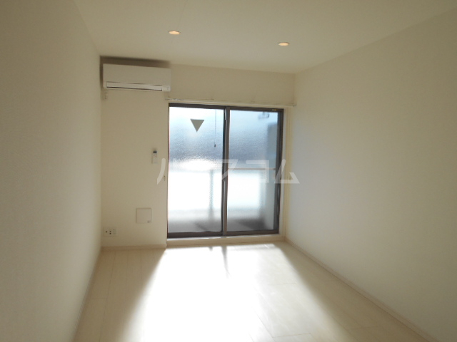 7/30 リビング/ダイニング