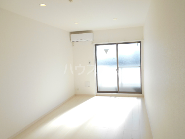 8/30 リビング/ダイニング