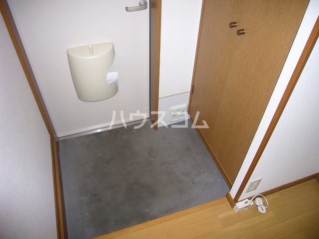 10/12 その他画像