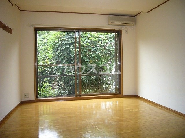 11/12 その他画像