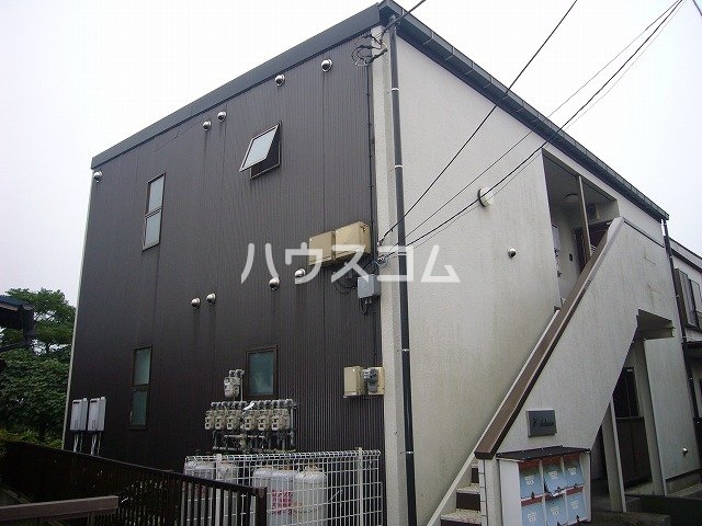 12/12 エントランス