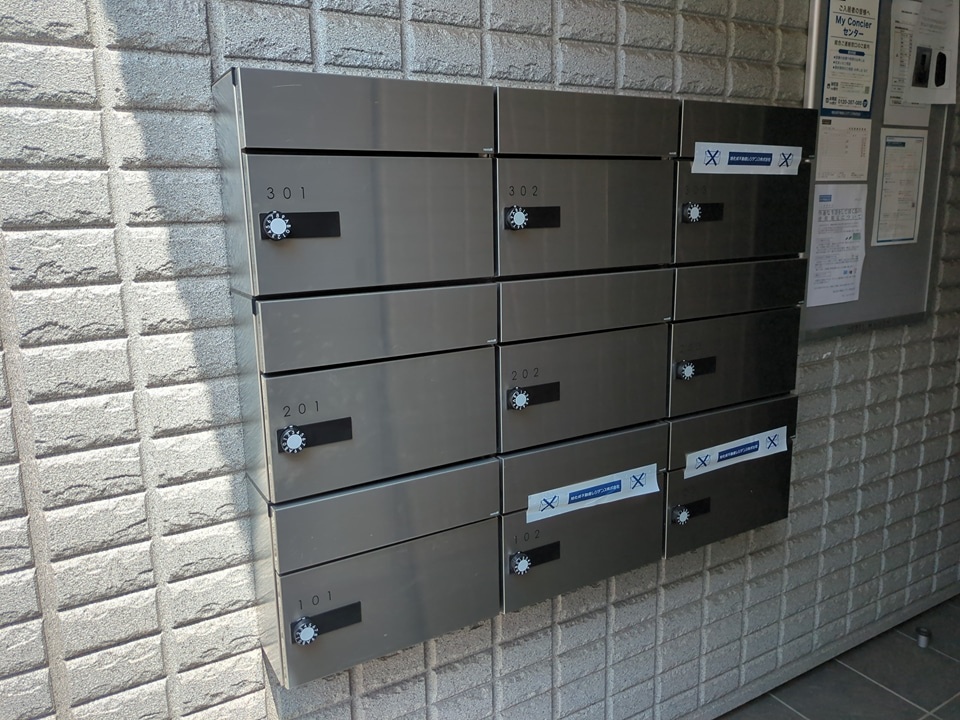 28/30 その他画像