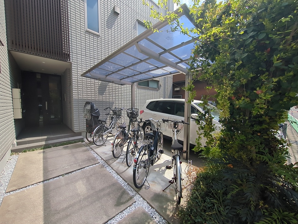 29/30 その他画像