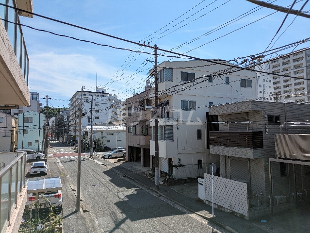 17/28 その他画像