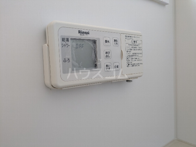 18/28 その他画像